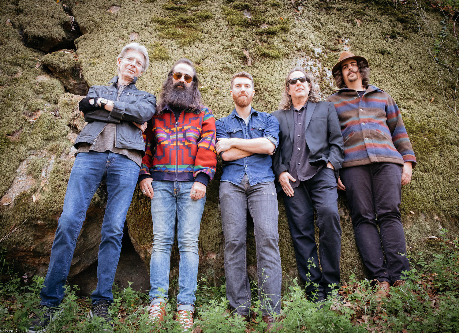 Phil-Lesh-Terrapin-1